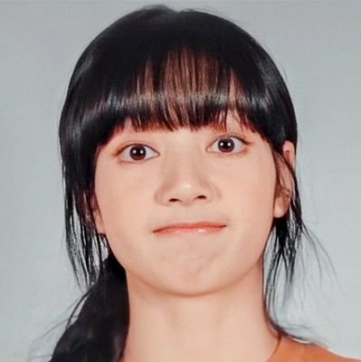 lalalapikachu_m's profile picture. 🧒LALISA FANBOY🧒 
⚙MECHANICAL ENGINEER⚙
I'M A SOLO STAN OF LALISA MANOBAN. LALISA IS MY ONLY PRIORITY. I'M HERE BECAUSE OF HER.