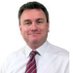 Dr Nicholas Taylor (@drnrtaylor) Twitter profile photo Dr Nicholas Taylor (@drnrtaylor) Twitter profile photo