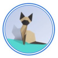 lePete (@peteruniversal1) 's Twitter Profile