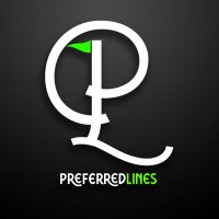 Preferred Lines Podcast (@preferredlines) 's Twitter Profile