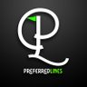 preferredlines's profile picture. Weekly @PGATour golf betting content. Sign up for @PrizePicks with 'PL100' for an instant match up to $100!