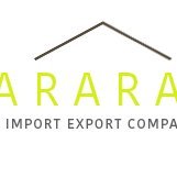 Ararat import