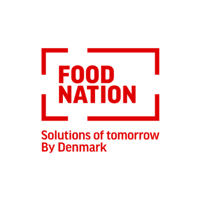 FoodNationDK Profile Picture