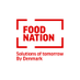 Food Nation Denmark (@FoodNationDK) Twitter profile photo