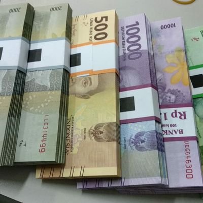 BNaysid's profile picture. 