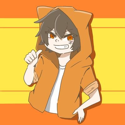 柊。さんのプロフィール画像