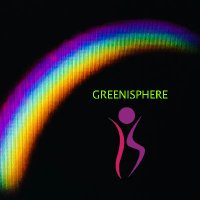 GREENISPHERE(@greenisphere) 's Twitter Profile Photo