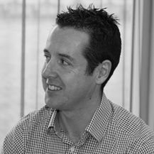 Chartered Accountant. Recruitment industry expert. Small business SME expert. Trusted advisor. Husband. Raising the next Ben Stokes.