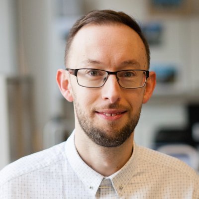 Senior Lecturer in Biosciences @UniGlos. Interested in tumour immunology, host-pathogen interactions. 🧫🔬 Views my own.
