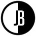 Jeffrey Boris (@jeffreyboris3) Twitter profile photo Jeffrey Boris (@jeffreyboris3) Twitter profile photo