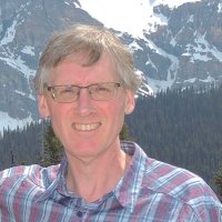 Dan McCarthy (@danmccott) 's Twitter Profile Photo