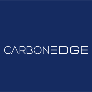 Carbon Edge helps you navigate the complexities of modern technology for business growth and digitally transform your business