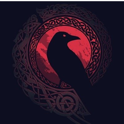 0D1N7's profile picture. ... But every once in a while 
Just pull her closer 
And whisper 'Daddy’s got you'