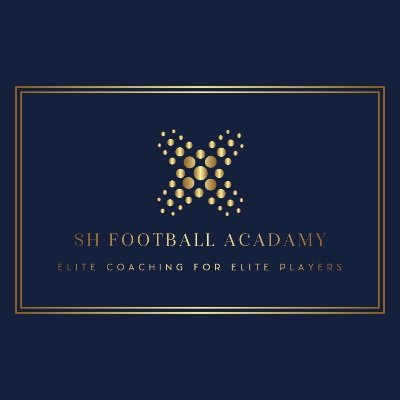 Based in Ruislip, for players who want to develop into an Elite player, we accept players into the academy on application, visit https://t.co/3tLDdubKUn