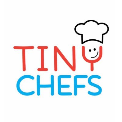 Join us for virtual summer camps, series, and enrichment! #cookingwithkids 

Email: info@tinychefs.com