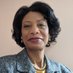 Angi Carter (@reachangi) Twitter profile photo Angi Carter (@reachangi) Twitter profile photo
