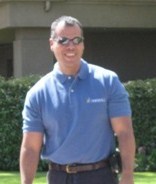 GoogleRainbowRV's profile picture. Gay & Lesbian National Camping Club looking to add new State Chapters; please come join us today & Camp with us tomorrow We'd love to see you at 1 of our events