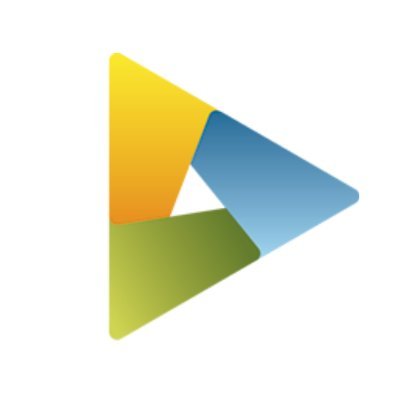 Vlaamse vereniging voor pers-, tabak- en kansspelverkopers.