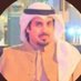 مصلح سمير (@meslehalshalahi) Twitter profile photo مصلح سمير (@meslehalshalahi) Twitter profile photo