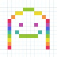 . (@chromemusiclab) 's Twitter Profile