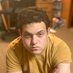 Luke Webb (@lucaswebb105) Twitter profile photo Luke Webb (@lucaswebb105) Twitter profile photo