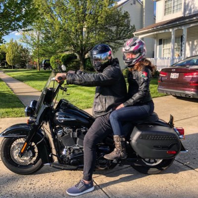 ez_rusty's profile picture. #EZ🏆