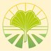 glendongarden (@glendongarden) Twitter profile photo glendongarden (@glendongarden) Twitter profile photo