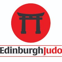 Edinburgh Judo (@edinburghjudo) 's Twitter Profile Photo