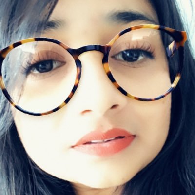 renujindal7946's profile picture. 