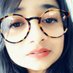 Renu Jindal (@renujindal7946) Twitter profile photo Renu Jindal (@renujindal7946) Twitter profile photo