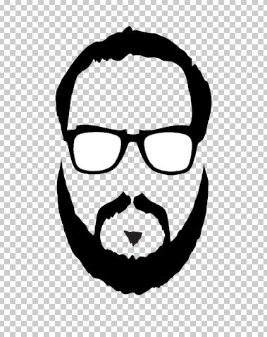 Design. Music. Principal of Might & Main. Crafter of perfect cocktails.