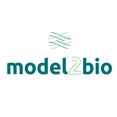 Model2bioEu Profile Picture