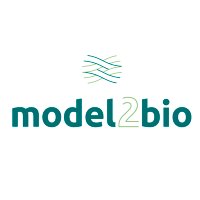 Model2Bio(@Model2bioEu) 's Twitter Profileg