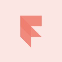 Les Fameuses (@lesfameuses) 's Twitter Profile Photo Les Fameuses (@lesfameuses) 's Twitter Profile Photo