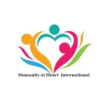 Humanity at Heart International(@HumanityatHear1) 's Twitter Profile Photo