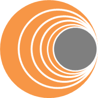 hyperTunnel (@hypertunnel) 's Twitter Profile