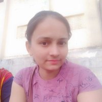 Pharmacist Bhavisha Patel (@bhavish10156131) 's Twitter Profile Photo Pharmacist Bhavisha Patel (@bhavish10156131) 's Twitter Profile Photo