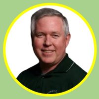 Daniel S Almon (@dan_almon) 's Twitter Profile