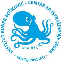 IRB Center for Marine Research_Rovinj Croatia (@cimrovinj) 's Twitter Profile