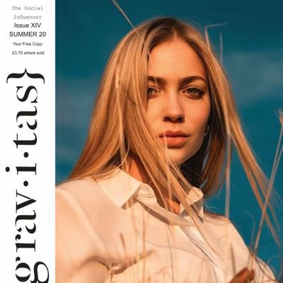 gravitas_mag's profile picture. A luxury lifestyle magazine for business professionals & aspirational adults in #Peterborough #Lincolnshire #Rutland #Cambridgeshire