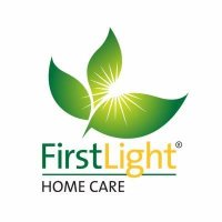 FirstLight Home Care Canada(@flhccanada) 's Twitter Profile Photo