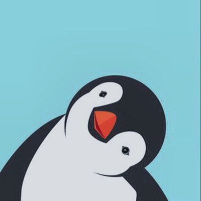 djgabry1's profile picture. 20 yo-