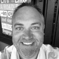 Marcus Dyer (@marcusdyer71) 's Twitter Profile Photo Marcus Dyer (@marcusdyer71) 's Twitter Profile Photo