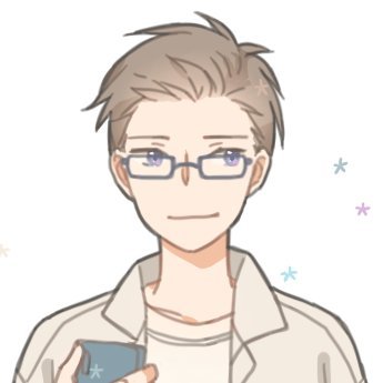 ยูทากะ🍆さんのプロフィール画像