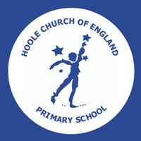 Hoole Church of England Primary School (@hooleceprimary) 's Twitter Profile Photo Hoole Church of England Primary School (@hooleceprimary) 's Twitter Profile Photo
