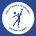 Hoole Church of England Primary School (@hooleceprimary) Twitter profile photo Hoole Church of England Primary School (@hooleceprimary) Twitter profile photo