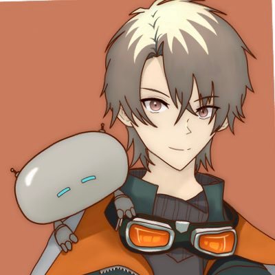 ぽさくさんのプロフィール画像