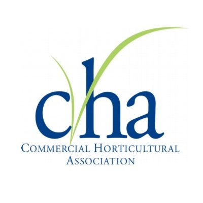 CHA is the British trade association for suppliers of plants, products and services to commercial growers around the world.