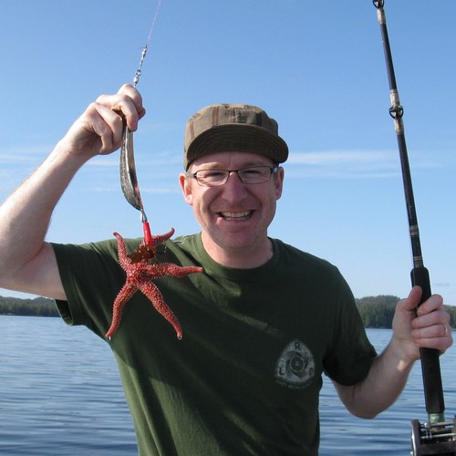 jefferykaas's profile picture. 