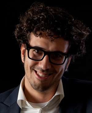 NicoPregnolato's profile picture. Communication, Marketing, Web, Social Media, Advertising, Sport and...